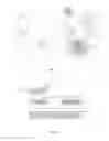 Fig. 02 - Initial cell scanning based on context information