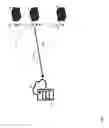 Fig. 02 - Battery efficiency for tracking shipment items