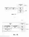 Fig. 06 - SYSTEM AND METHOD OF CONFIGURABLE SEQUENCE USAGE FOR TRANSMISSION RECEPTION POINTS