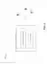 Fig. 03 - User equipment assisted indoor small cell location determination