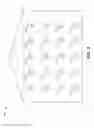 Fig. 06 - User equipment assisted indoor small cell location determination