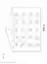 Fig. 07 - User equipment assisted indoor small cell location determination