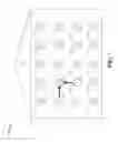 Fig. 08 - User equipment assisted indoor small cell location determination