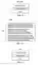 Fig. 09 - Wireless communications—dynamic coverage class update and aligning coverage class paging groups