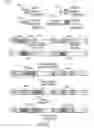 Fig. 09 - System and method for management of periodic resources in a communication network