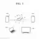 Fig. 06 - Device grouping based on reported channel information and communication performance