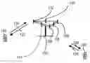 Fig. 01 - Method and apparatus for improving uplink grants in a shortened transmission time interval (TTI) in a wireless communication system