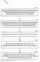 Fig. 01 - Uplink-based cell selection