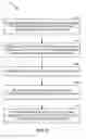 Fig. 09 - Uplink-based cell selection