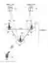 Fig. 01 - Method and apparatus for requesting additional system information