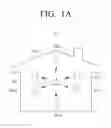 Fig. 02 - Devices for a wireless network system and communication methods thereof