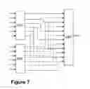 Fig. 06 - Method and device for transmission and reception of time-frequency resources