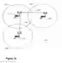 Fig. 08 - Method and device for transmission and reception of time-frequency resources