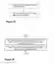 Fig. 22 - Method and device for transmission and reception of time-frequency resources