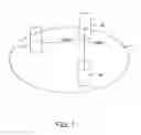Fig. 02 - Methods and devices for scheduling of radio communication