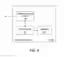 Fig. 09 - Methods and devices for scheduling of radio communication