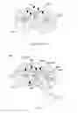 Fig. 02 - Prioritizing radio resources between overlapping wireless access point nodes