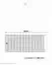 Fig. 02 - Method and device for transmitting data
