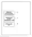 Fig. 01 - COMMUNICATION SYSTEM, COMMUNICATION DEVICE, COMMUNICATION METHOD AND RECORDING MEDIUM