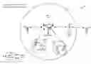 Fig. 01 - Ordered physical random access channel resource management