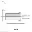 Fig. 09 - Ordered physical random access channel resource management