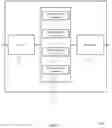 Fig. 07 - Beam and symbol selection to transmit RACH