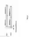 Fig. 07 - Primary and secondary cell group configuration