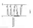 Fig. 08 - Primary and secondary cell group configuration