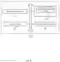 Fig. 09 - Techniques for performing a random access procedure in an unlicensed spectrum