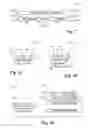 Fig. 03 - System and method for relay device discovery