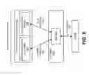 Fig. 09 - Systems and methods for establishing multiple radio connections