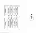 Fig. 10 - Systems and methods for establishing multiple radio connections