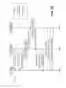 Fig. 19 - Systems and methods for establishing multiple radio connections