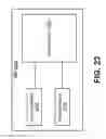 Fig. 24 - Systems and methods for establishing multiple radio connections