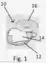 Fig. 02 - STOVETOP HEAT MANAGEMENT SYSTEM