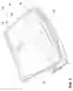 Fig. 02 - Heated windshield indicator