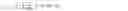 Fig. 02 - Driving a lighting element