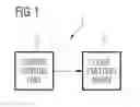 Fig. 02 - Method and apparatus for reducing flickering of emitted light