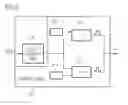 Fig. 06 - Method and apparatus for reducing flickering of emitted light