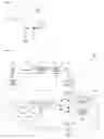 Fig. 03 - Device for driving light emitting element