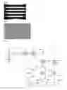 Fig. 06 - Device for driving light emitting element