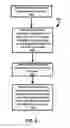 Fig. 06 - Presence based illumination and analytics system