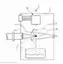 Fig. 01 - Droplet dispensing device, method for providing droplets, and light source for providing UV or X-ray light