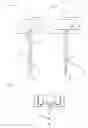 Fig. 03 - Droplet dispensing device, method for providing droplets, and light source for providing UV or X-ray light