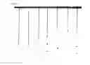 Fig. 04 - Droplet dispensing device, method for providing droplets, and light source for providing UV or X-ray light