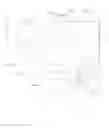 Fig. 01 - Gradient corrector for cyclotron