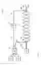 Fig. 02 - Particle accelerator for generating a bunched particle beam