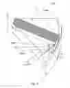 Fig. 08 - Pole insert for cyclotron