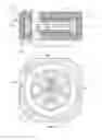 Fig. 02 - Compact cyclotron