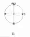 Fig. 01 - Oriented copper plate, copper-clad laminate, flexible circuit board, and electronic device